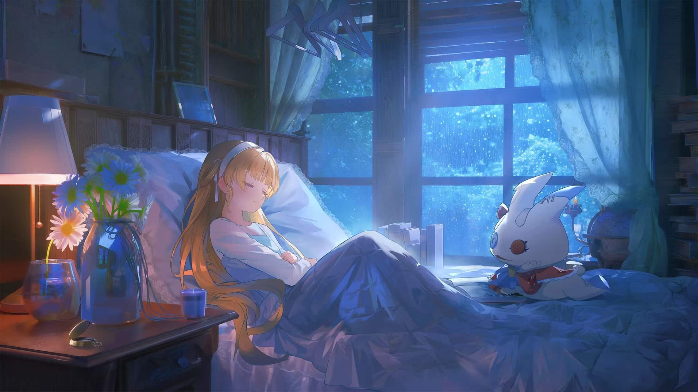 基于YOLO11的无人机检测模型训练