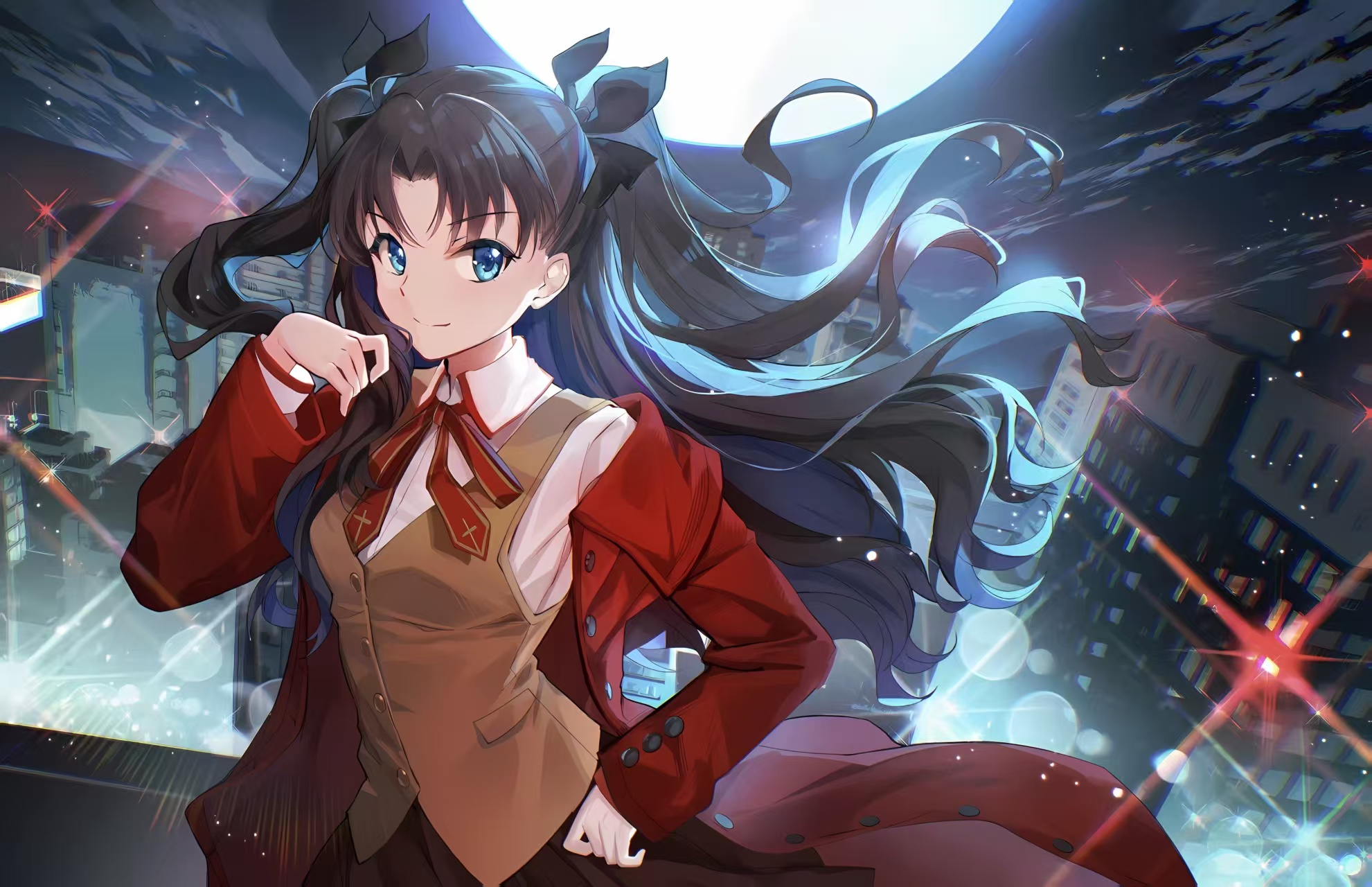 Hexohub开发日志2