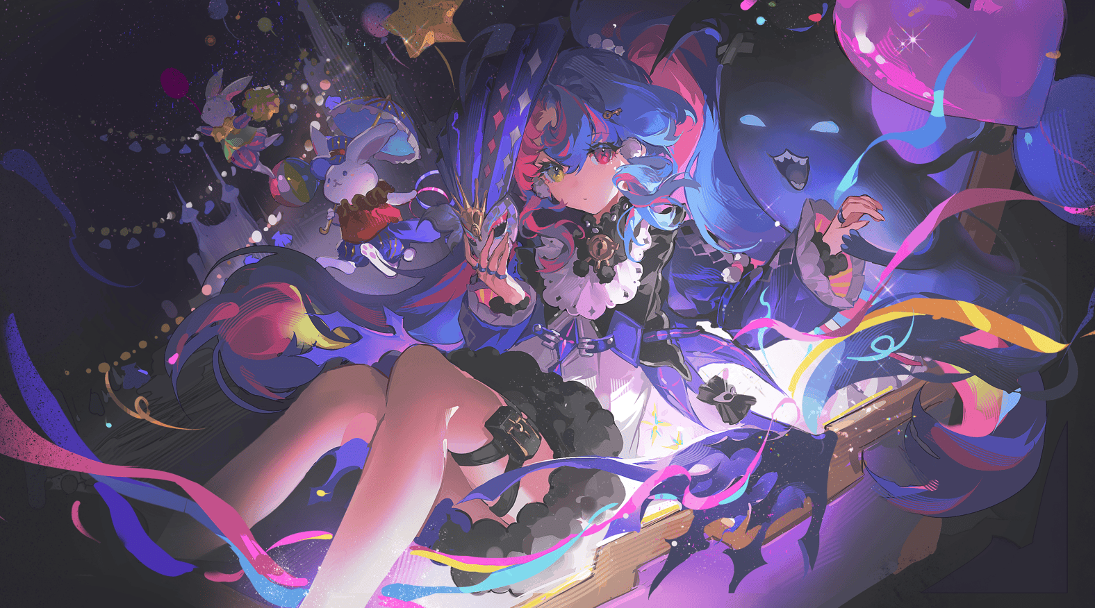 Hexohub开发日志3