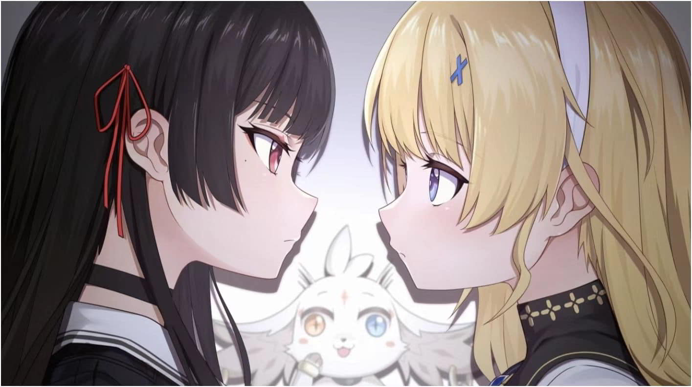 Microsoft发布应用