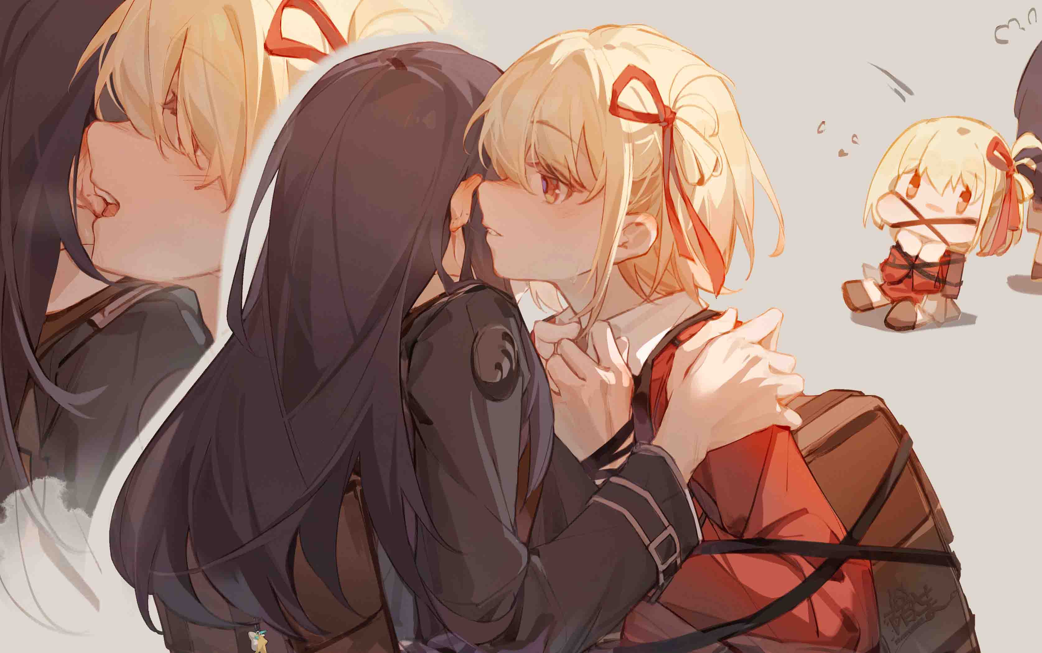 Workers实现Api白名单